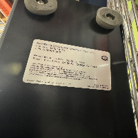 Fisherbrand Microplate Vortexer image 0